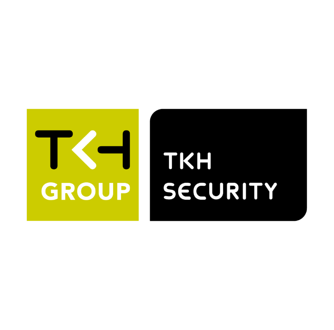 TKH Security