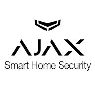 Ajax