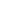 Logo ALARMOR